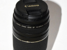 75-300 mm F/4-5.6 III