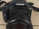 Satılık Fujifilm  X S1