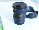 Tokina 11-16mm f/2.8 AT-X Pro DX II Geniş Açı Lens