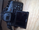 0 Gibi Fujifilm X-S1 +Parasoley+Çanta+8 GB H.K