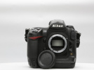 Nikon D3 Body