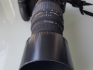 Sahibinden satılık Sony Alpha 580