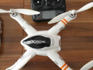 WALKERA QR350 PRO