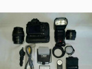 CANON 60D