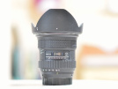 Nikon Bayonet Tokina 11-16 f/2.8 DX