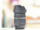 Nikon Bayonet Tamron 28-75 f/2.8 Makro
