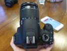 CANON EOS 1200D FULL HD MOVİE 2 AYLIK