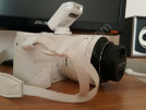 Samsung NX1000 wifi