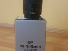 canon eos 650 d