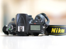 Nikon D7000+Tokina 11-16 f/2.8