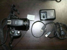 Canon sx 50 cok temiz uygun fiyat