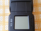 Metz 52 af-1 ttl Flaş (Nikon)