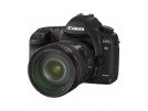 5D Mark III