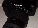 Canon 60d