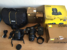 Nikon D5100