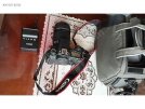 Canon 60d 5000 shutter 