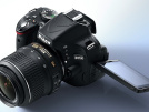 nikond5100