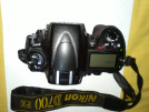 satilik ihtiyactan nikon  d700