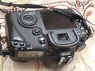 CANON 7D KUTUSU YOK 40K'DA PROFESYONELDEN