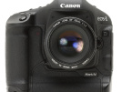 SATILIK CANON1D MARK IV
