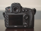 Nokta Hatasız Nikon D800 Body