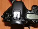 Canon 7d full set tamron 17-50mm +canon 50mm f1.8 ve daha bircok hediye