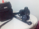 Fujifilm finepix hs 28exr