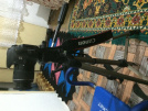 Canon 600D az KULLANILMİŞ 