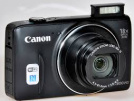 Canon sx600 r