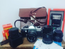 PRACTİCA MTL 5 