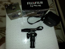 Fujifilm hs28 Sıfır ayarinda...