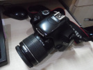 TEMİZ CANON 1100D