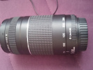 75-300 canon lens