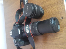 Canon eos 1200d 