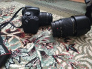 Yedek makinem 1100d+18/55