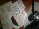 Canon EOS 700D 18-55 kit