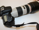 Canon 70D | 70-200 f4