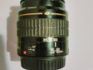 Canon 35-80mm f/4-5.6 Objektif