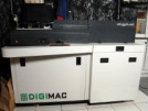 Digimac Minilab