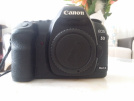 Canon Eos 5d Mark 2