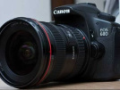 Canon 60d