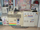 noritsu qss 2611