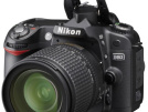 NİKON D80 SATILIK