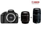Acil satılık Canon 1100d