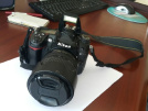 D7000 Temiz Sorunsuz