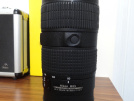 NİKON 80-200 F2.8 HATASIZ LENS