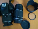canon 110 d