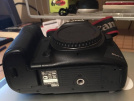 5D Mark III 
