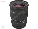 SİGMA 24-70 F2.8 NİKON UYUMLU LENS