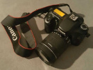 Canon 40d